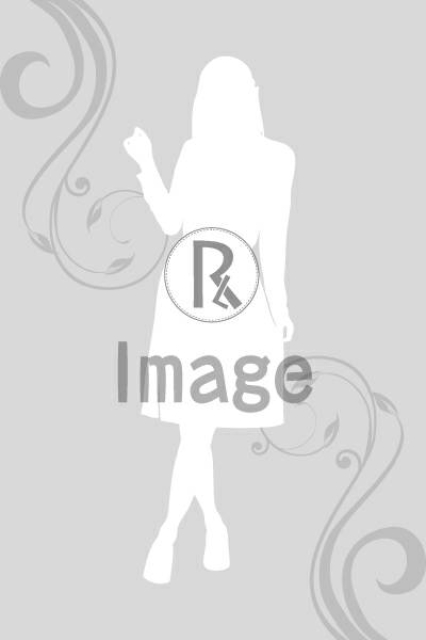 入店２日目新人！優◎